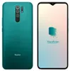 Xiaomi Redmi 9 16,6 cm (6.53") Dual-SIM Android 10 4G USB Produktbild-Vorschau 20