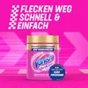 Vanish Oxi Action Fleckenentferner Pulver – 1 x 1,125 kg Produktbild-Vorschau 4