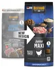 BELCANDO Junior Maxi – Aliment premium pour chiots de Voir les images du produit 1