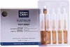 Martiderm Platinum Night Renew Ampullen 30ampx2ml Produktbild-Vorschau 7