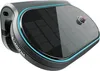 Solar-Bewässerung AquaBloom L Set, automatische Bewässerung Produktbild-Vorschau 15