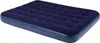 Aufblasbares Bett für drinnen/außen 137x191x22cm Pavillo Produktbild-Vorschau 1