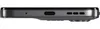 Motorola Solutions Motorola Moto G15 Power - 4G Smartphone Produktbild-Vorschau 17