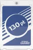 Ultimate Guard Magnetic Card Case 130 pt Produktbild-Vorschau 7