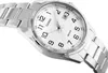 Casio Collection Herren-Armbanduhr Analog Quarz Produktbild-Vorschau 3