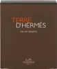 Hermès Terre D'Hermes Geschenkset für Herren Set I. Produktbild-Vorschau 8