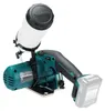 Makita CC301DZ Akku-Fliesenschneider 12.0 V Náhled obrázku produktu 9