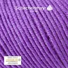 Schachenmayr Merino Extrafine 120, 50g Violet Produktbild-Vorschau 2