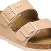 BIRKENSTOCK Bio Pantolette Arizona BS Produktbild-Vorschau 15
