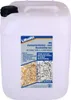 Lithofin MN Zementschleier- und Rostentferner 5 Liter Produktbild-Vorschau 1