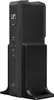 Sennheiser RS 175 Kopfhörer Kopfband Schwarz Produktbild-Vorschau 24