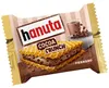 hanuta Cocoa Crunch 10er Produktbild-Vorschau 2