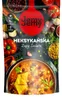 Jemyjemy Soupes du monde Soupe mexicaine 400 g Voir les images du produit 2