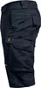 Leibwächter Shorts Flex-Line FLEXK30 Herren Gr. 48 Produktbild-Vorschau 6