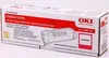 OKI Toner 43865722, magenta pour environ Voir les images du produit 21