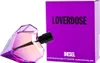 Diesel Loverdose Parfém, 75ml - Smyslná Vůně Pro Milovníky Náhled obrázku produktu 6