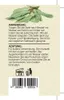 Original Aleppo Seife Flüssig 80% Olivenöl, 20% Lorbeeröl - Produktbild-Vorschau 5