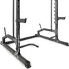 Macchina Smith di Marbo Sport con barra per pull-up e Anteprima dell’immagine prodotto 3