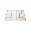 Schubladeneinsatz FlexiSPACE 222x74 mm Produktbild-Vorschau 7
