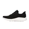 SKECHERS BOBS SQUAD CHAOS - I SLIP-INS Schwarz Produktbild-Vorschau 12