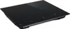 LG Induktionskochfeld 4 Zonen 7400W Schwarz - CBIZ2435B Produktbild-Vorschau 5
