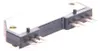 ESEN SKV 03SKV907 Zündmodul Zündanlage für OPEL Astra F CC Produktbild-Vorschau 4