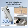 Stabilizzatore DJI Osmo Mobile 7 Anteprima dell’immagine prodotto 27