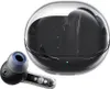 SoundPEATS Earphones Soundpeats Clear (black) Anteprima dell’immagine prodotto 4