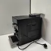 Siemens EQ.500 TP511R09, Espresso kávovar, 1,9 l, Zrnková Náhled obrázku produktu 15
