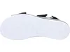 Semler Schuhe Hanna, H3015086001 Produktbild-Vorschau 17