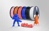 Sunlu PLA+ Filament, 1,75mm, 1kg - Farbton: Bone White Produktbild-Vorschau 5