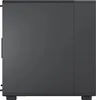 Fractal Design Epoch, Midi Tower, PC, Schwarz, ATX, micro Produktbild-Vorschau 22