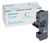 Kyocera TK-5240C Original Cyan 1 Stück(e) Produktbild-Vorschau 45
