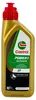 Castrol Power 1 Ultimate 2T 1 Liter Produktbild-Vorschau 3