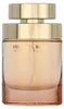 Michael Kors Wonderlust, Kobiety, 100 ml, Butelka Podgląd zdjęcia produktu 10