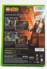 Lego Star Wars Produktbild-Vorschau 3