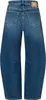 - MAC JEANS - DAKOTA, Auth. comfort vintage denim - Barrel Produktbild-Vorschau 2