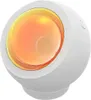 Yeelight Cube Light, Intelligente Gaming Leuchte, Panel, Produktbild-Vorschau 14