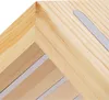Baby Vivo Regal für Toniebox mit magnetischer Aufbewahrung Produktbild-Vorschau 8