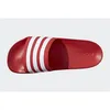 Adidas Adilette Shower Scarle/Ftwwht/Scarle 44.5 Produktbild-Vorschau 15