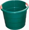 GRAF Universaleimer Putzeimer Wassereimer Haushaltseimer Produktbild-Vorschau 1
