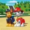 Puzzle dla dzieci Ravensburger - 09239 Drużyna na 4 łapach Podgląd zdjęcia produktu 4