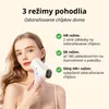 IPL laserové odstránenie chĺpkov 990 000 svetelných Náhľad obrázku produktu 8