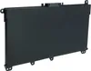vhbw Akku Ersatz für HP HT03XL, L11119-855, HT03041XL, Produktbild-Vorschau 2