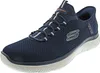 SKECHERS Slip-ins: Summits - High Range Schuhe Herren blau Produktbild-Vorschau 114