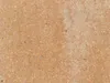 Pflastersteine VIA VICUS SANDSTEIN PE2 Produktbild-Vorschau 4