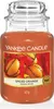 Bougie parfumée Yankee Candle Spiced Orange 623 g Voir les images du produit 3