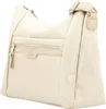 PICARD Umhängetasche Schultertasche Adventure Shopper Sand Produktbild-Vorschau 17