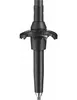 LEKI Trekkingstöcke Wanderstöcke »Black Series SLS XTG« Produktbild-Vorschau 5