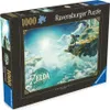 Ravensburger 12000640 Jigsaw puzzle 1000 pc(s) Other Voir les images du produit 9